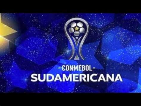 Defensa y coquimbo con el anhelo de alcanzar la final. COPA SUDAMERICANA 2020 | PRIMERA FASE | #Copasudamericana ...