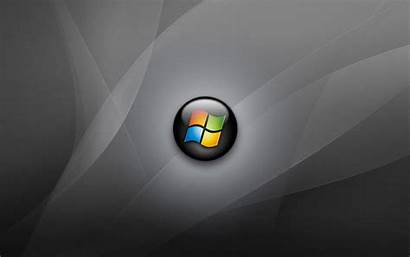 Vista Windows Desktop Wallpapers Aero Backgrounds Ultimate