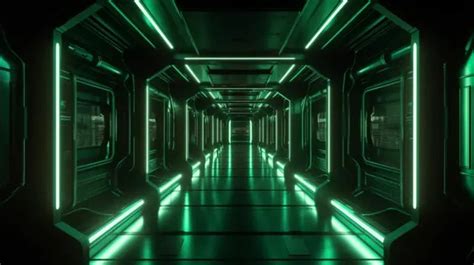 Green Sci Fi Background Images Hd Pictures And Wallpaper For Free