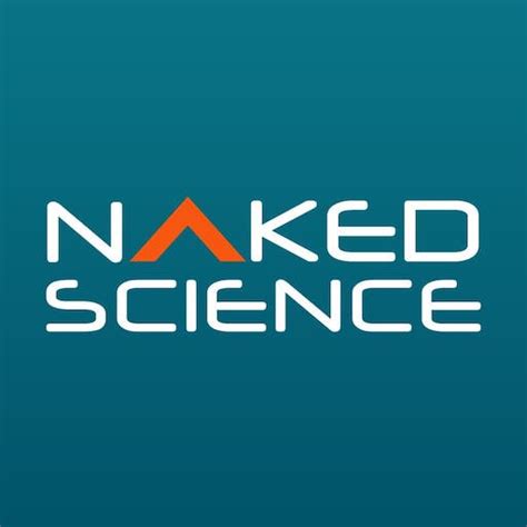 App Insights Naked Science новости науки Apptopia