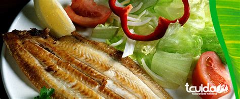 Check spelling or type a new query. ¡Alimento Estrella en Abril (Lenguado)! - Blog - Cofares