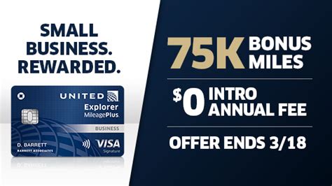Up to 3,000 premier qualifying points. MileagePlus Business Credit Cards