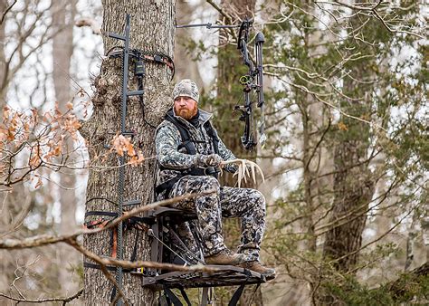 Reduction in Hunting Accidents Reaches Milestone | Outdoor Alabama