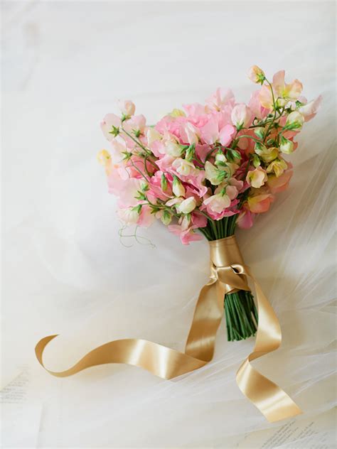Check spelling or type a new query. May Wedding | Wedding Flowers In Season | CHWV
