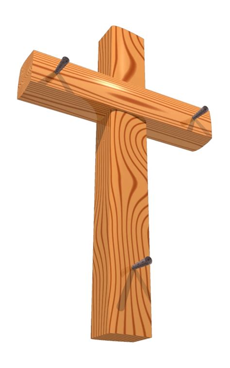 Free Wooden Cross Images Download Free Wooden Cross Images Png Images
