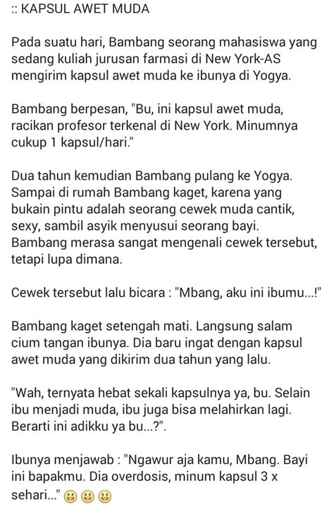Karya sastra berupa cerpen merupakan bentuk prosa yang pendek, sebab jumlah kalimatnya dibatasi. Cerpen (Cerita Pendek) Singkat Persahabatan / Cinta / Lucu (Pengertian, Unsur Intrinsik ...