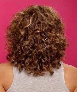 Short Curly Perms For Women Over 50 | Short Hairstyle 2013 ...