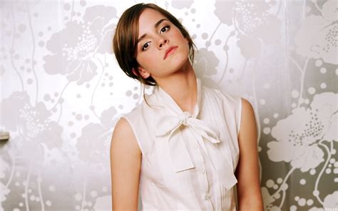 Emma Watson 엠마 왓슨 바탕화면 8948947 팬팝
