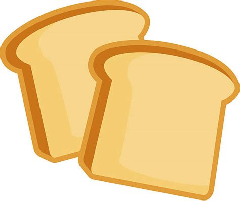 Toast Clipart Image 10 Free Cliparts Download Images On Clipground 2024