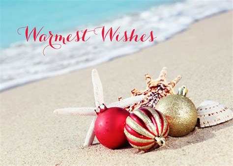 21 Best Beach Holiday Cards Images On Pinterest Holiday Cards Beach