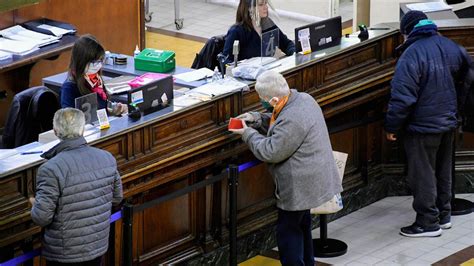 163,701 likes · 2,494 talking about this. IFE: piden a beneficiarios esperar a conocer su fecha de ...
