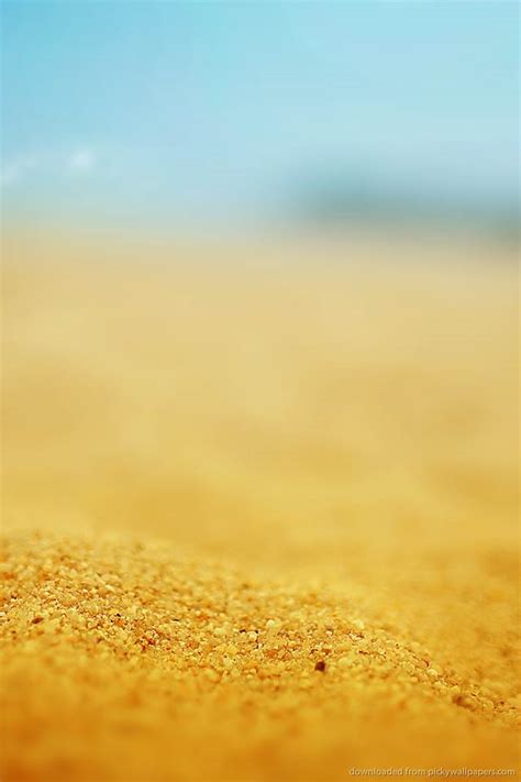 Sand Pictures 45 Wallpapers Adorable Wallpapers