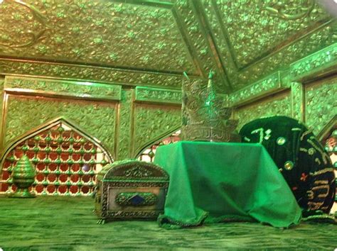 We did not find results for: 786GULAMAKHTERRAZA: Eid-e-Gausiya Mubarak Ho, Images Of ...