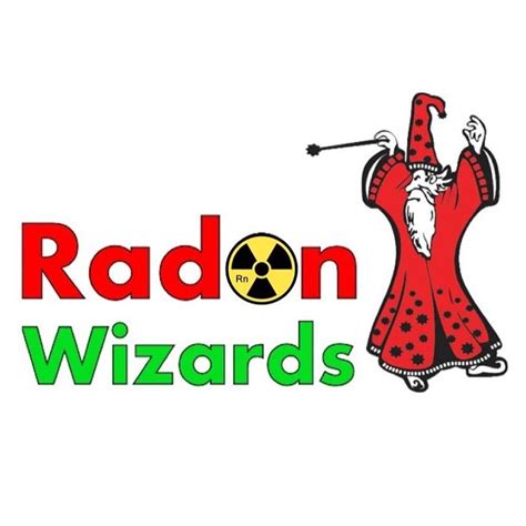 Phones, tablets or personal computers. ZipZap Termite & Pest Control - Pest Control Service ...