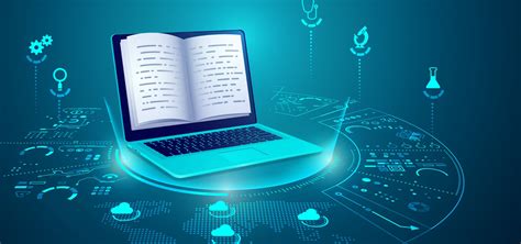 Podemos Afirmar Sobre As Tecnologias Digitais De Informação E Comunicação