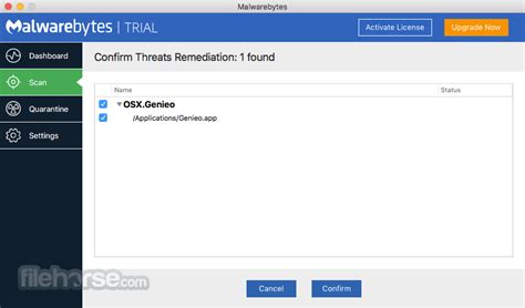 Free internet download manager free trial 30 days software download use idm after 30 days trial expiry internet download manager costs around 30$ which is the 30 day idm trial version software for free without. Malwarebytes for Mac - Download Free (2021 Latest Version)