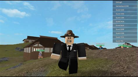 The R15 Avatar Is Here Roblox Blog