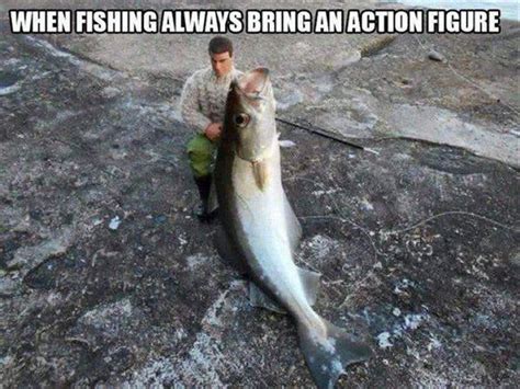 Funny Pictures Of The Day 43 Pics Fishing Humor Fishing Memes Funny