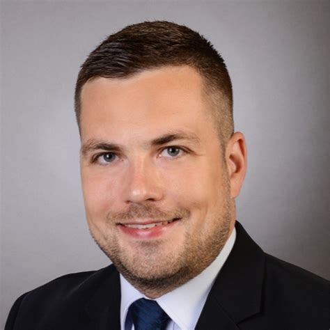 Afrikaans čeština dansk deutsch ελληνικά english english (uk) español (españa) español suomi français bahasa indonesia italiano 日本語 한국어 bahasa melayu norsk nederlands polski português (brasil) português (portugal) русский svenska ภาษาไทย filipino türkçe 中文(简体) 中文(台灣) বাংলা. Dr. Christian Alter - Maschinenbauingenieur - Technische ...