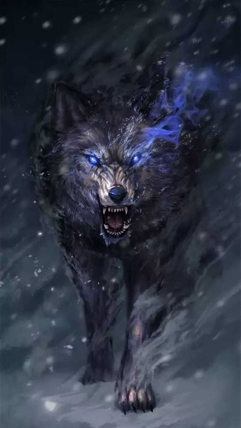 We offer an extraordinary number of hd images that will instantly freshen up your smartphone or computer. Snow Wolf iPhone Wallpaper - iPhone Wallpapers : iPhone Wallpapers