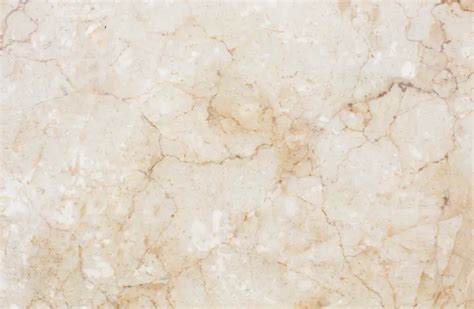 51 Gorgeous High Resolution Free Marble Textures To Download Onedesblog