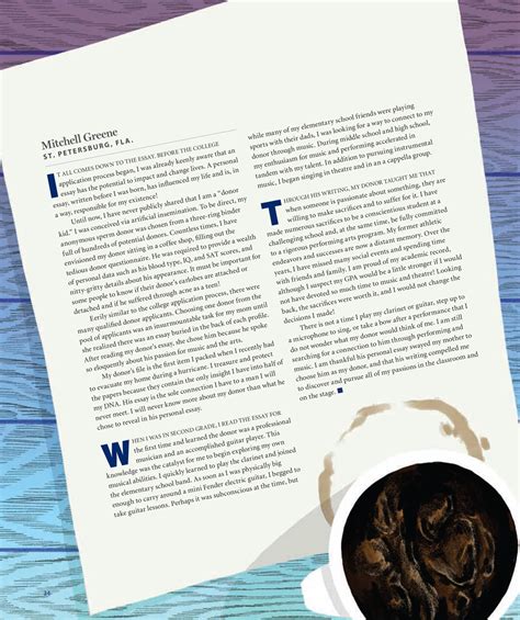 This inspired me to begin my own project. Hamilton college essays that worked akzamkowy.org