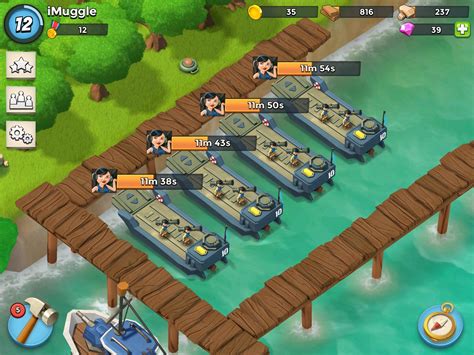 Bedroom boom (free download), a r&b beat by mpcboyz on the airbit marketplace | listen to bedroom boom (free download) and browse all of the beats, sound packs and more by mpcboyz on the most advanced beat store in the world. Play Boom Beach Game for PC - Free Download - Tech news ...