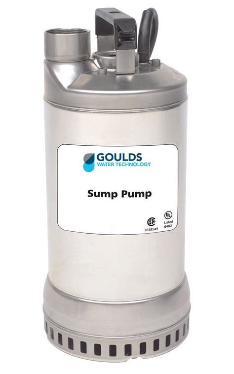 Fresh water systems is making water safe and healthy for people around the world. 1DW Submersible Dewatering Pump - Xylem Applied Water ...