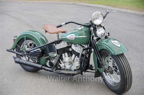 Physics to convert the volume units of cubic inches to cubic centimeters you will need to the information that 1 inch = 2.54 cm. 1941 HARLEY DAVIDSON 1300CC 80 CUBIC INCH ULH