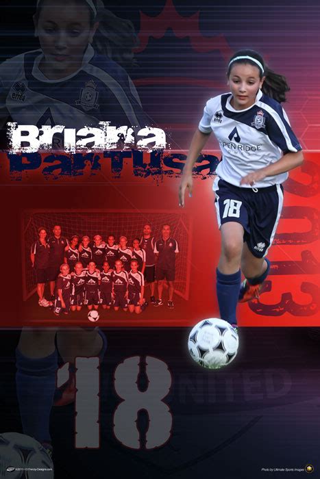 Score a goal for the soccer lover on your list with these gifts ideas for soccer fans that fit every holiday budget. Personalized Soccer Team Gifts - King City Royals - Frenzy ...