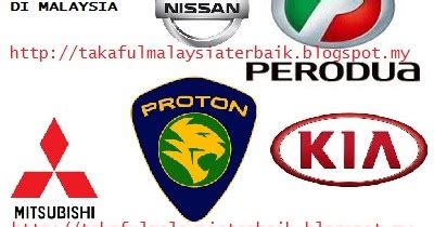 Insurans kereta dan kenderaan komersil. Insurans Takaful Kereta Murah | Insurans Takaful Malaysia ...