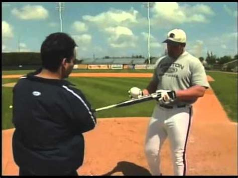 Slow pitch softball home run derby. Slowpitch Softball Hitting Tips: Base Hitting vs Homerun ...