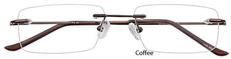 my rx glasses online resource lrx flex fx26 rimless frameless eyeglasses online
