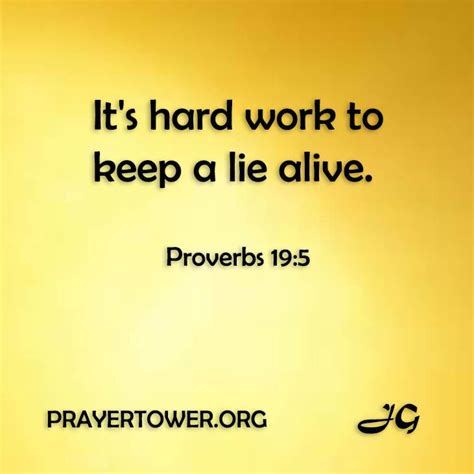 Cal20170610indexhtm Proverbs 19 Proverbs