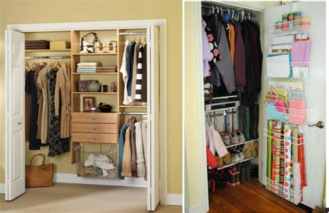 Multifunctional Bedroom Closet My Decorative