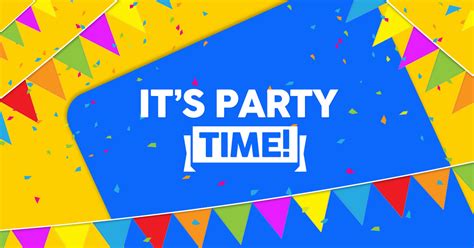 Maybe you would like to learn more about one of these? Cumpleaños feliz en inglés. Vocabulario de celebraciones y ...