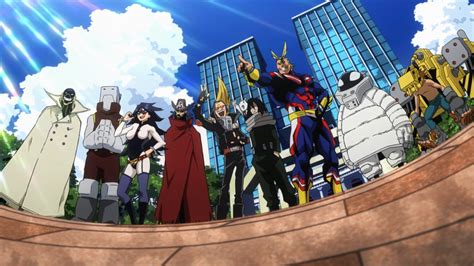 Free fire is the ultimate survival shooter game available on mobile. Which Boku no Hero Academia Character Are You? - The Geekiary