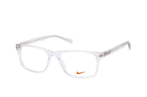 Buy Nike Nike 7246 900 Glasses