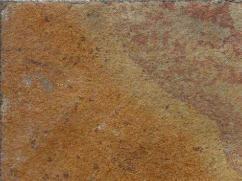 Limestone Colors Stone Colors Kota Honey Natural Limestone