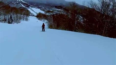 Snowboarding At Stowe Mountain Gopro Hero 3 Youtube