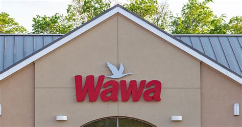 Wawa Launches Catering In Philadelphia