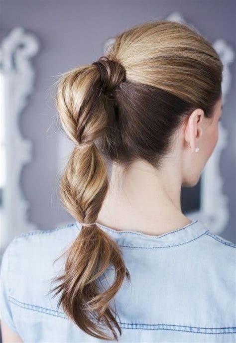25 Hottest Womens Hairstyle Trends Coming Back
