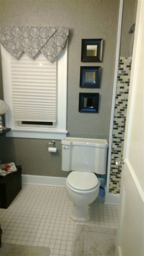 My Newly Remodeled Bathroom Newly Remodeled Bathrooms Beautiful