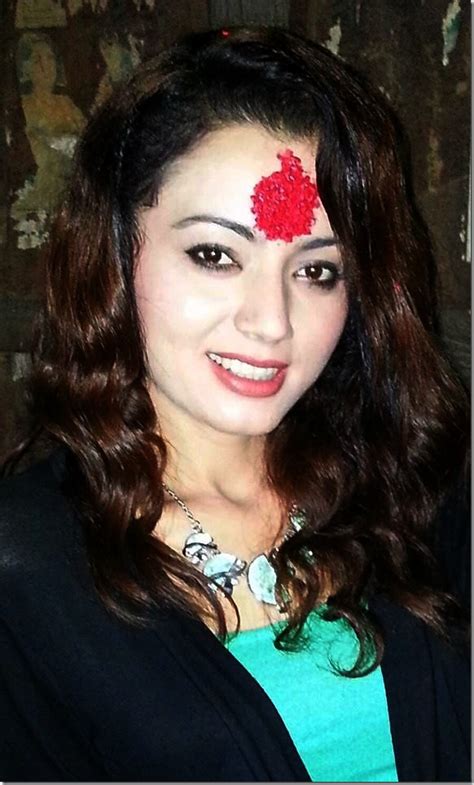 More Dashain Photos Of Nepali Actresses Nepali Actress