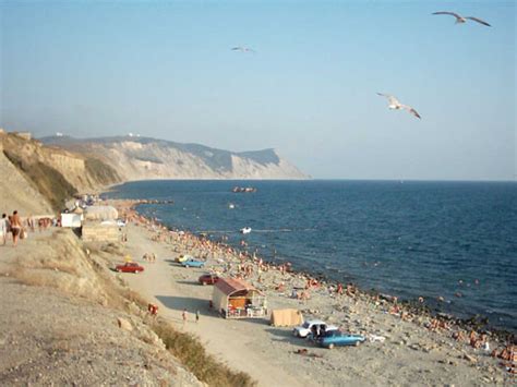 Водоканал керчи чинит водовод по ул. Керчь - Отдых в Крыму на море | Достопримечательности, Фото