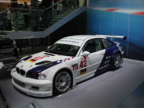 Need for speed most wanted real life version razor bmw m3 credit: BMW M3 GTR - Car Review, Specification, Images