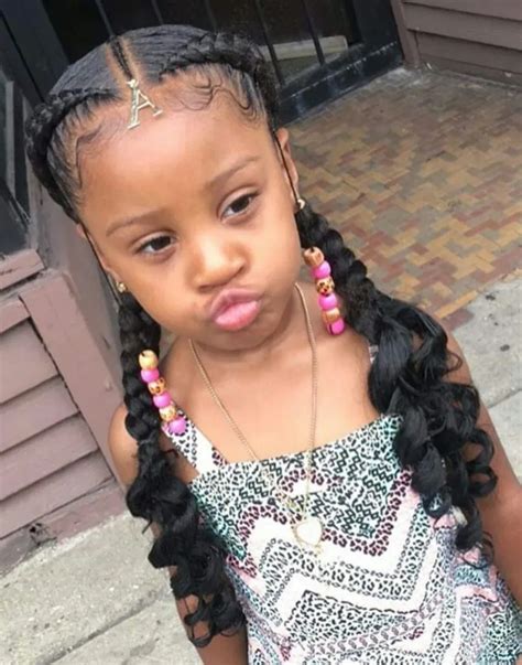 30 black girl hairstyles you ll be seeing everywhere in 2023