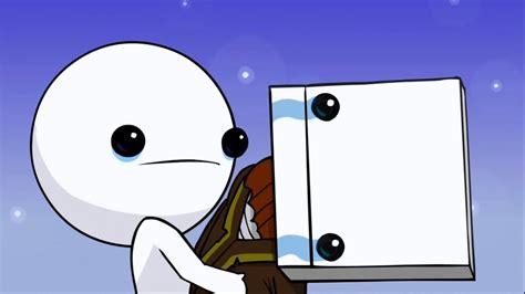 Let S Play Battleblock Theater Co Op W Blackberry Finale Youtube