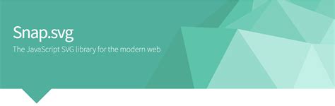 Download sample files to follow along Animated SVG with Adobe Animate and Snap.SVG | The JotForm ...