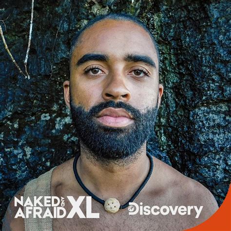 Naked And Afraid Xl Meet The Cast Of Season 5 Naked And Afraid Xl Discovery